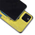 Ecuador Flag Distressed Google Pixel 5 Skin